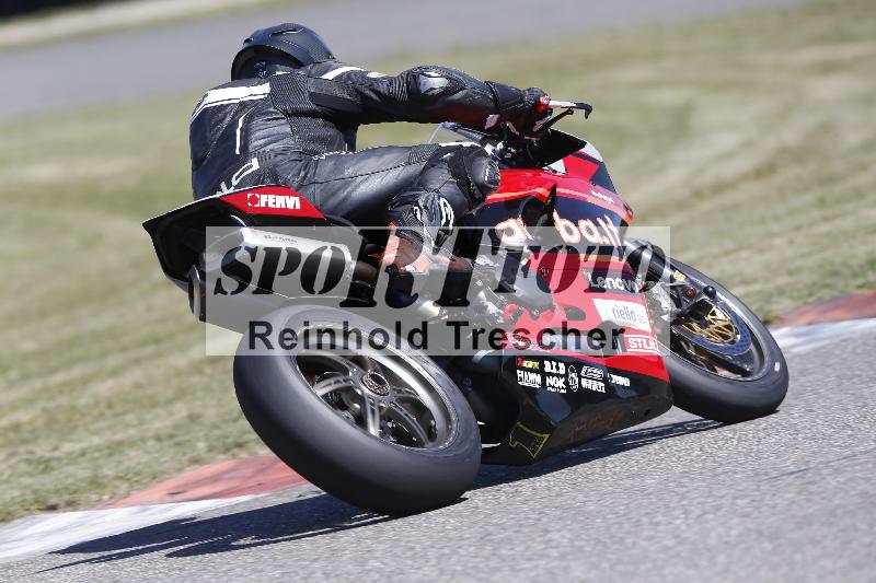 /16 16.05.2025 PROMAX ADR/Gruppe gruen/86